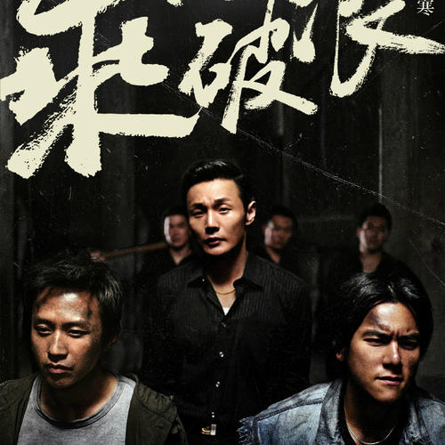 亚特兰大艺术学院教育部留服认证